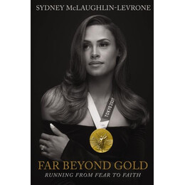 Far Beyond Gold