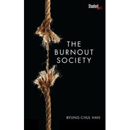 Burnout Society
