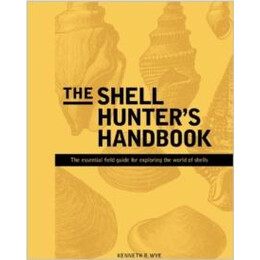 Shell Hunter's Handbook