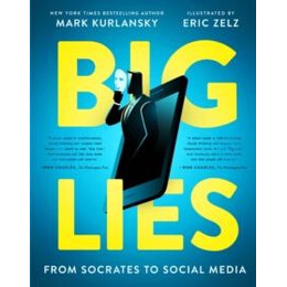 Big Lies