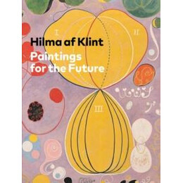Hilma af Klint