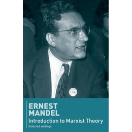Introduction to Marxist Theory