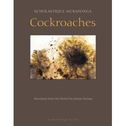 Cockroaches