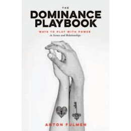 Dominance Playbook