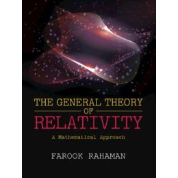 General Theory of Relativity