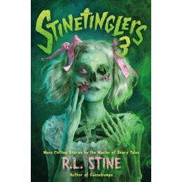 Stinetinglers 3