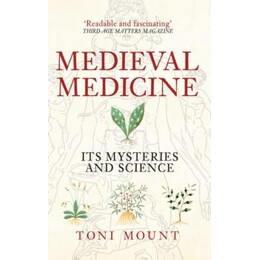 Medieval Medicine
