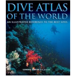 Dive Atlas of the World