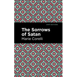 Sorrows of Satan