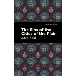 Sins of the Cities of the Plain