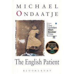 English Patient