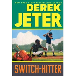 Switch-Hitter