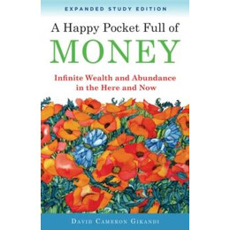 Happy Pocket Full of Money - Expanded Study Edition