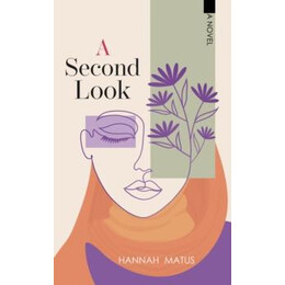 Second Look