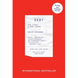 Debt