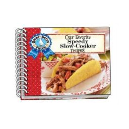 Our Favorite Speedy Slow Cooker Recipes