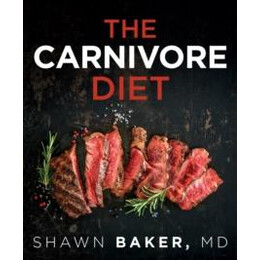 Carnivore Diet