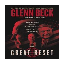 Great Reset