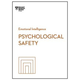 Psychological Safety