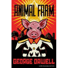 Animal Farm