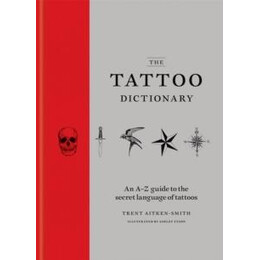 Tattoo Dictionary