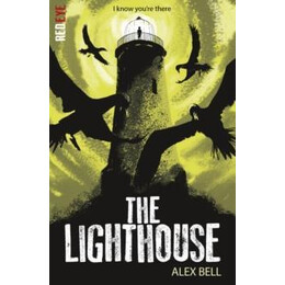 The Lighthouse