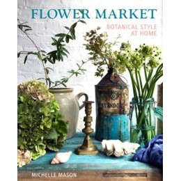 Flower Market