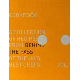 Behind the Pass