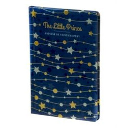 Little Prince