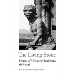 Living Stone