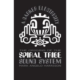 Darker Electricity