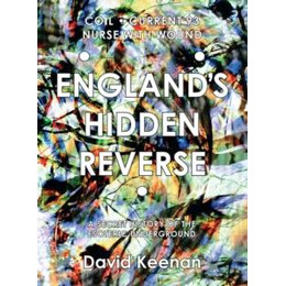 England's Hidden Reverse