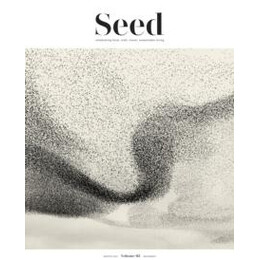 Seed Volume 5