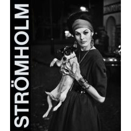 Christer Stromholm