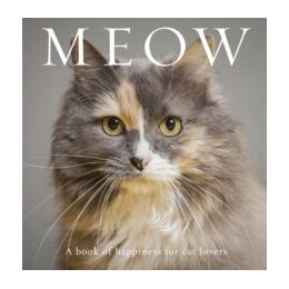 Meow