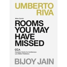 Rooms you may Have Missed