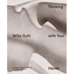 Willy Guhl