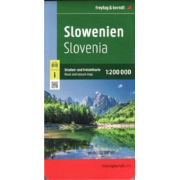 Slovenia