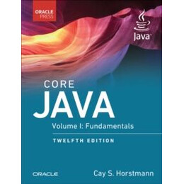 Core Java