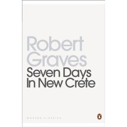 Seven Days in new Crete
