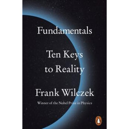 Fundamentals