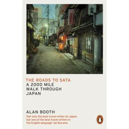 Roads to Sata