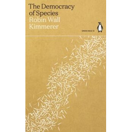 Democracy of Species