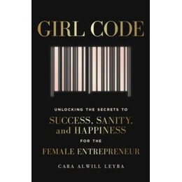 Girl Code
