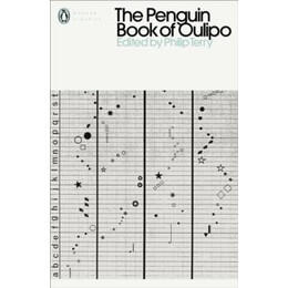 Penguin Book of Oulipo