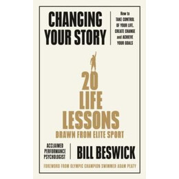Changing Your Story