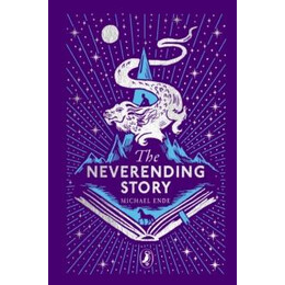 Neverending Story