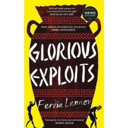 Glorious Exploits