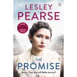 Promise