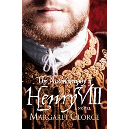 Autobiography of Henry Viii